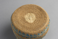 Klamath%20artist%2C%20%3Cb%3E%3Ci%3E%20Beaded%20Basket%3C%2Fi%3E%3C%2Fb%3E%2C%20ca.%201880%2C%20tule%2C%20reed%20cane%2C%20glass%20beads%2C%20and%20yarn%2C%20The%20Elizabeth%20Cole%20Butler%20Collection%2C%20no%20known%20copyright%20restrictions%2C%202012.97.40